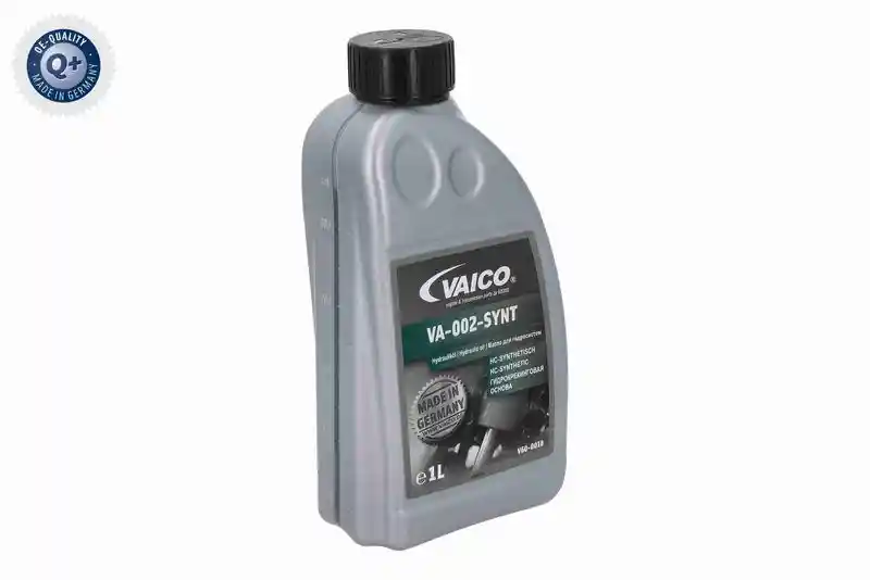 VAICO V60-0018