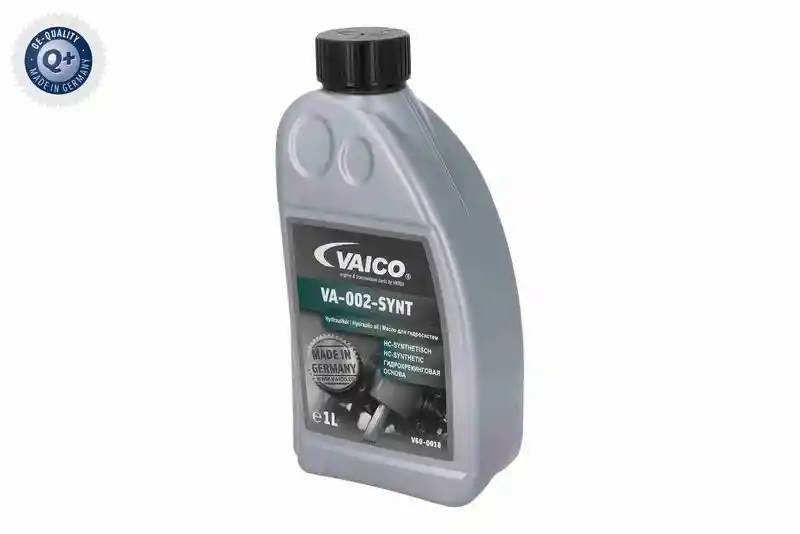VAICO V60-0018