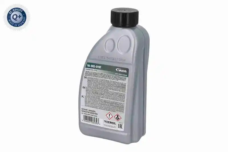 VAICO V60-0018