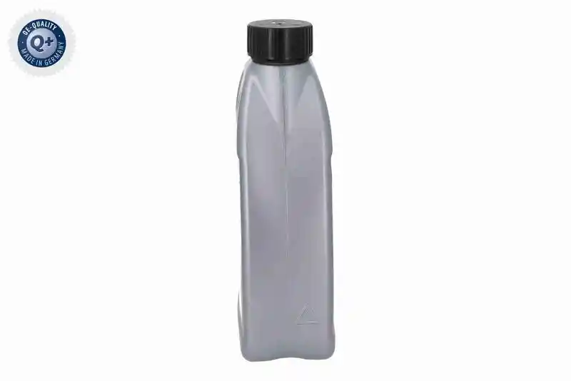 VAICO V60-0018