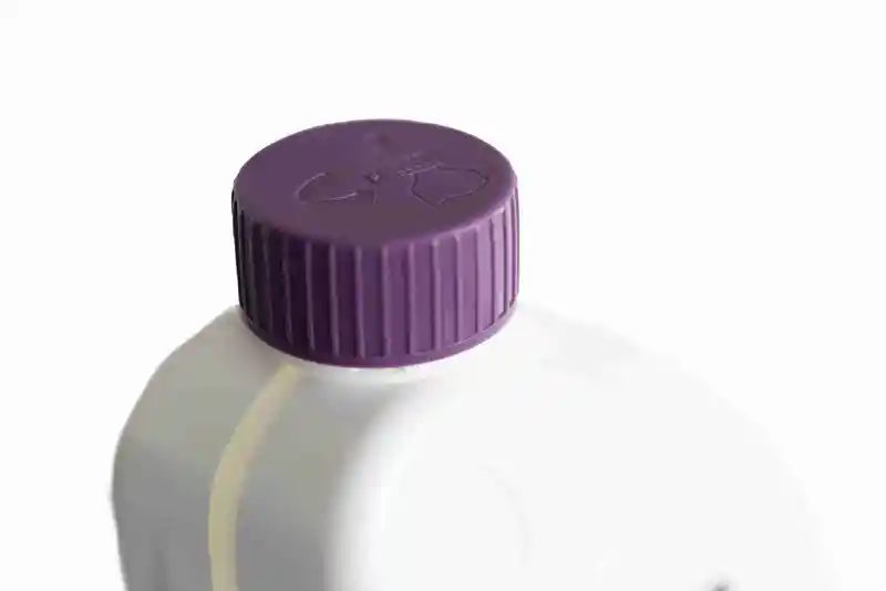 VAICO V60-0019