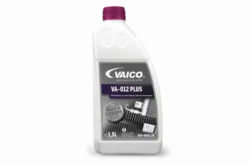 VAICO V60-0019-US