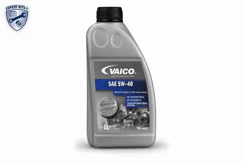 VAICO V60-0025 VAICO V60-0025