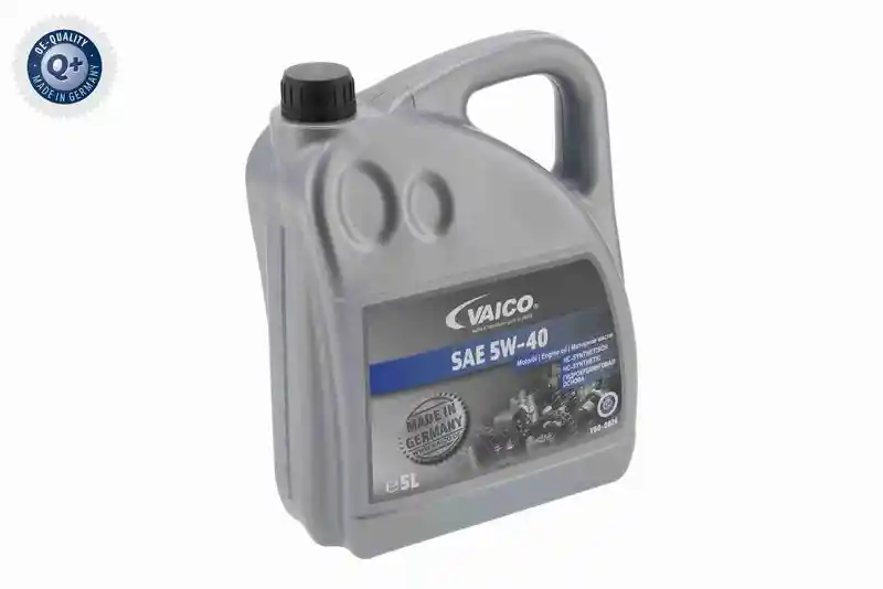 VAICO V60-0026 VAICO V60-0026