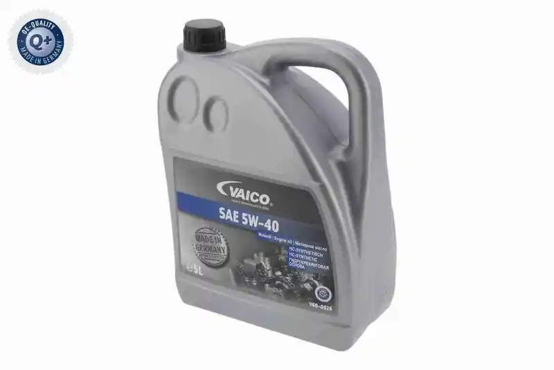 VAICO V60-0026 VAICO V60-0026