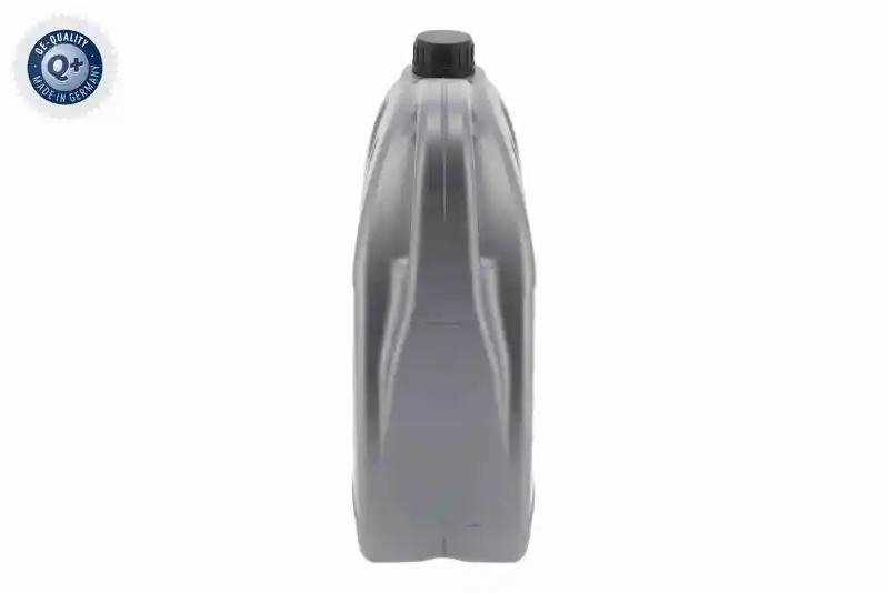 VAICO V60-0026 VAICO V60-0026