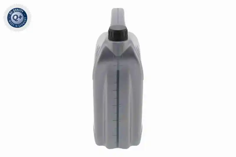 VAICO V60-0026 VAICO V60-0026