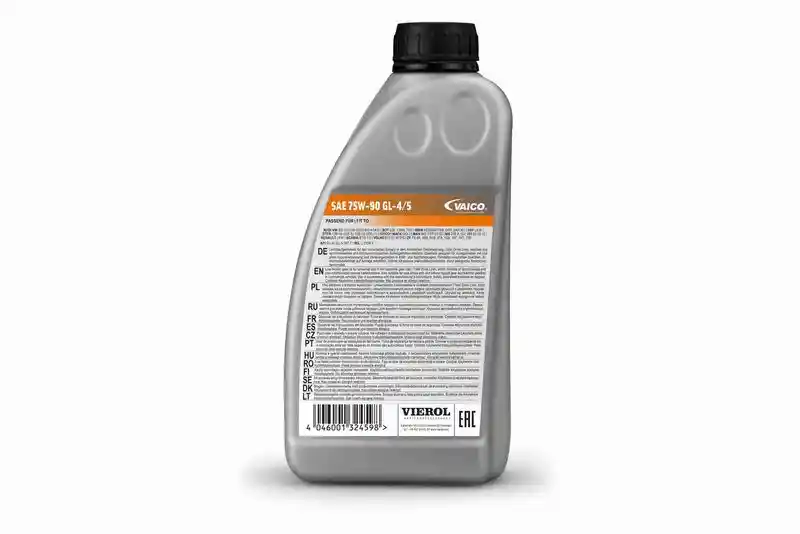 VAICO V60-0040