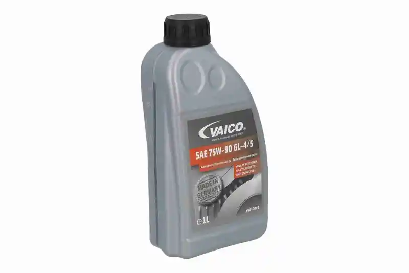 VAICO V60-0040