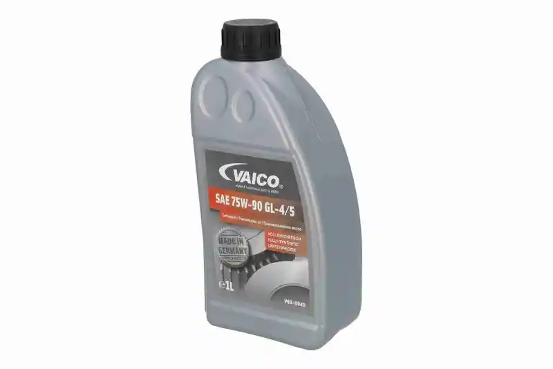 VAICO V60-0040
