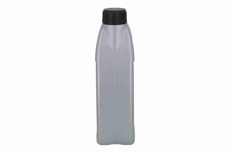 VAICO V60-0040