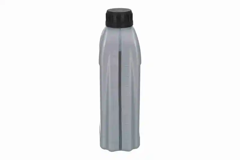 VAICO V60-0040