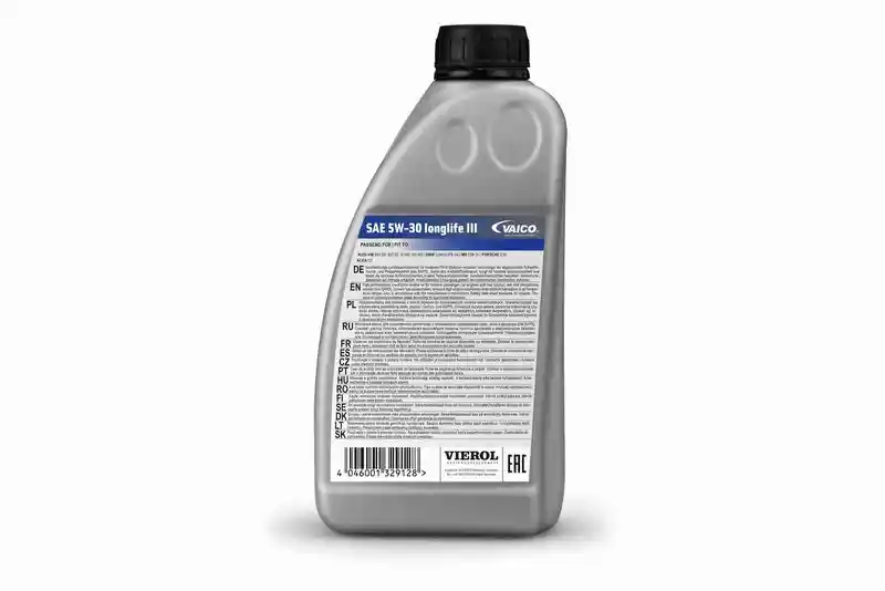 VAICO V60-0053