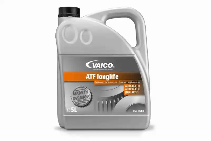 VAICO V60-0068