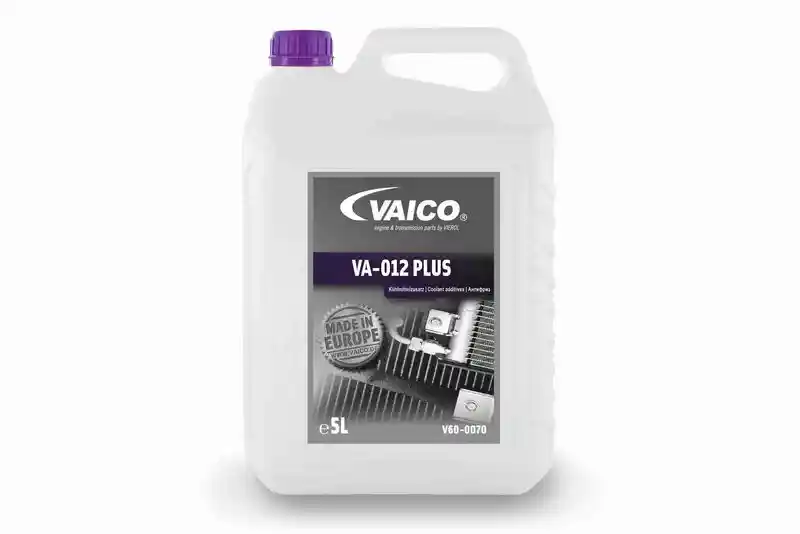 VAICO V60-0070