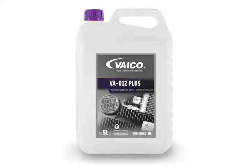 VAICO V60-0070-US