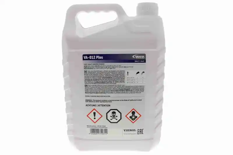 VAICO V60-0070-US