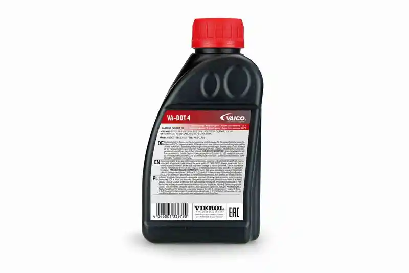 VAICO V60-0074