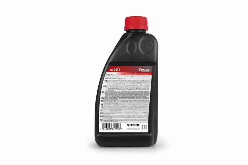 VAICO V60-0075