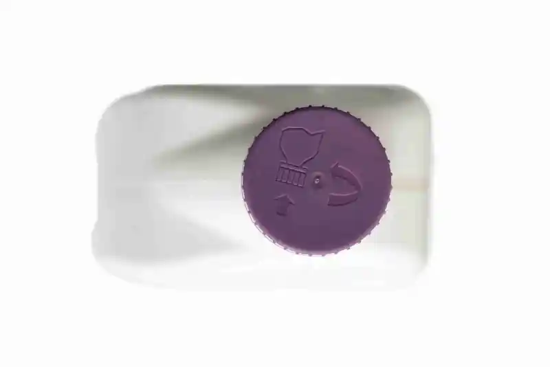 VAICO V60-0096