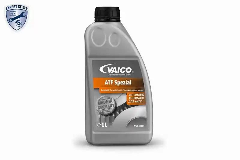 VAICO V60-0101