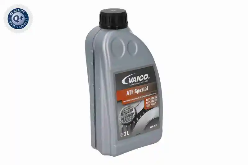 VAICO V60-0101