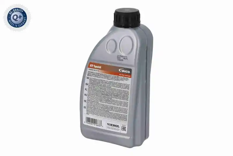 VAICO V60-0101