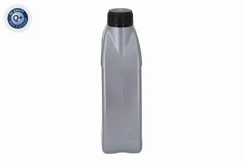 VAICO V60-0101