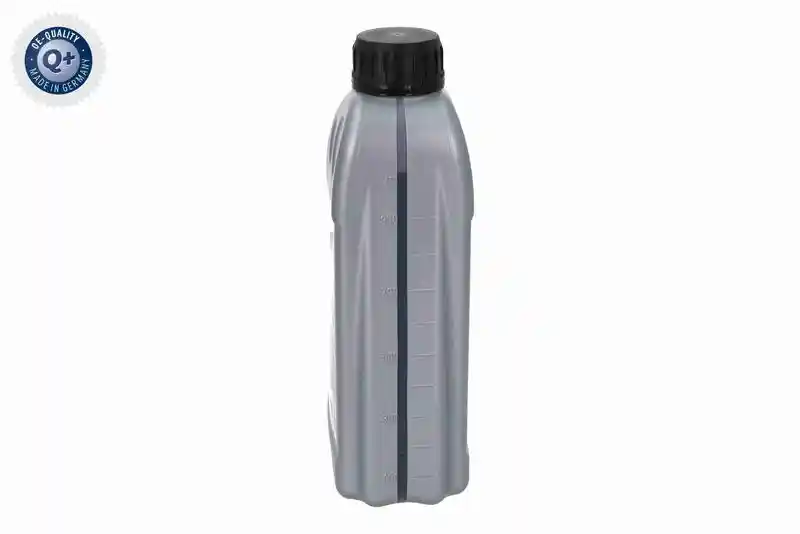 VAICO V60-0101
