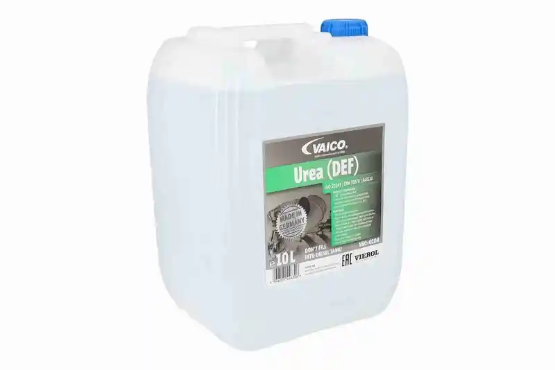VAICO V60-0104 VAICO V60-0104