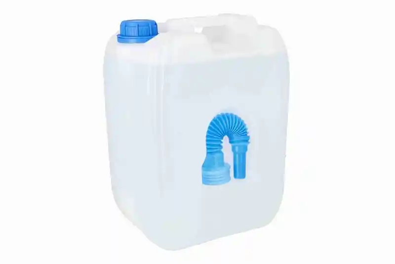 VAICO V60-0104 VAICO V60-0104