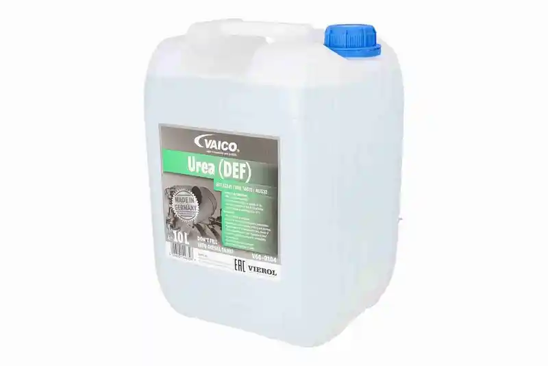 VAICO V60-0104 VAICO V60-0104