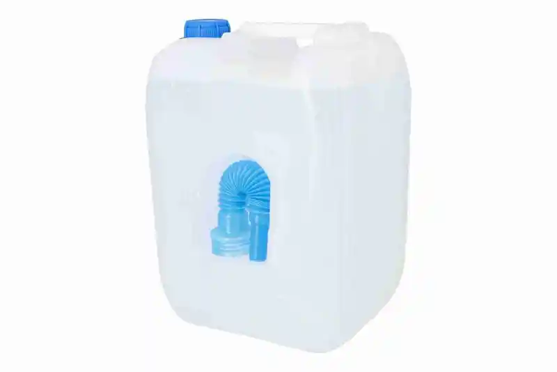 VAICO V60-0104 VAICO V60-0104