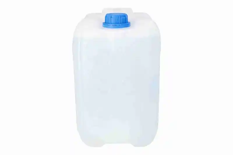 VAICO V60-0104 VAICO V60-0104