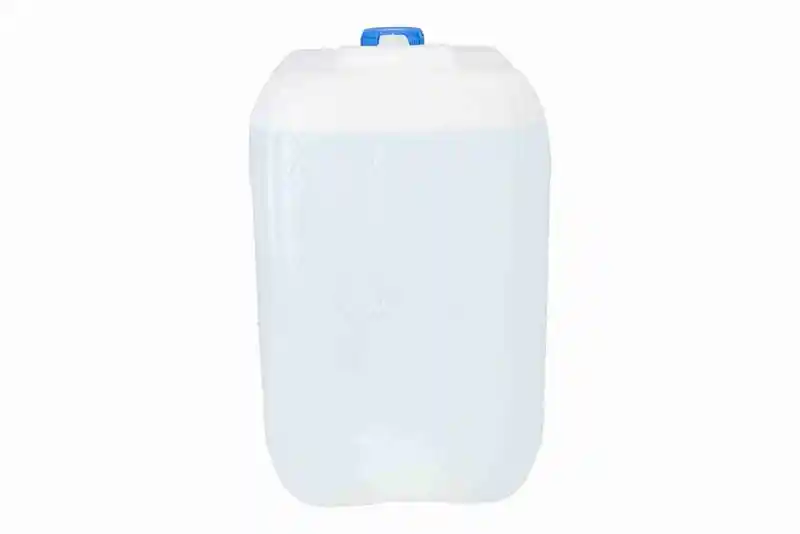 VAICO V60-0104 VAICO V60-0104
