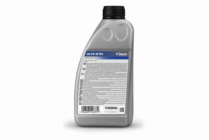 VAICO V60-0105
