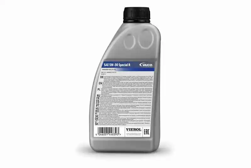 VAICO V60-0107