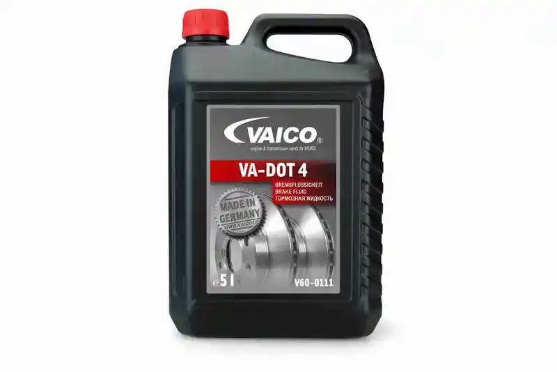 VAICO V60-0111