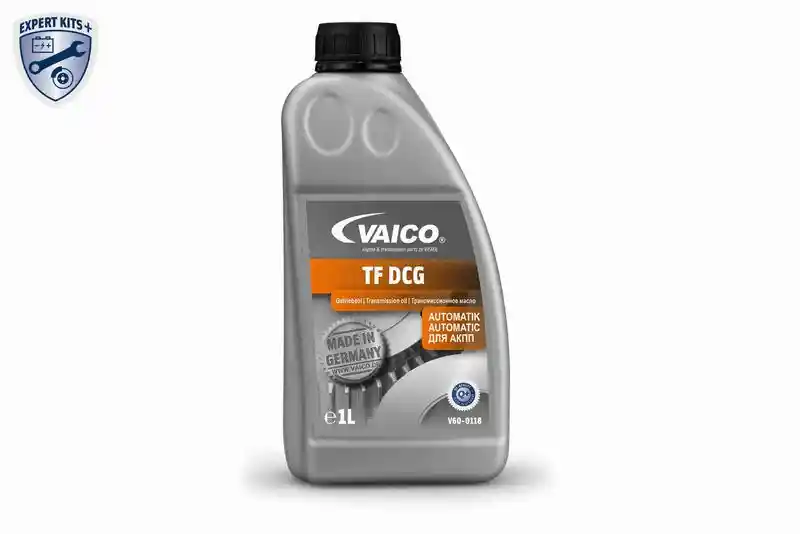 VAICO V60-0118 VAICO V60-0118