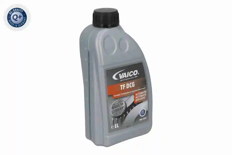 VAICO V60-0118 VAICO V60-0118