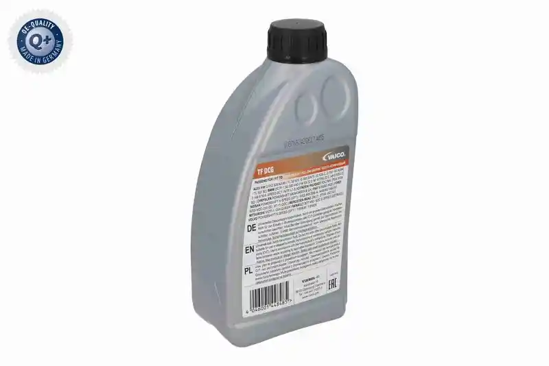 VAICO V60-0118 VAICO V60-0118