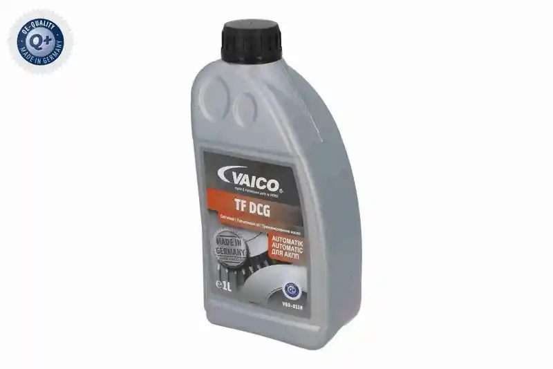 VAICO V60-0118 VAICO V60-0118