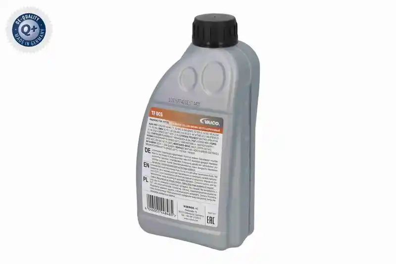 VAICO V60-0118 VAICO V60-0118