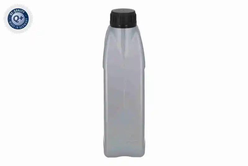 VAICO V60-0118 VAICO V60-0118