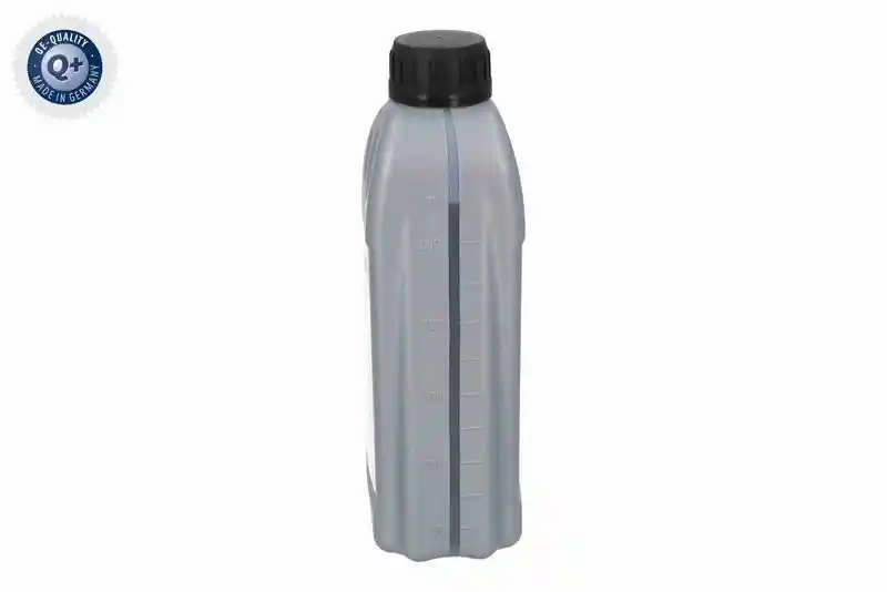 VAICO V60-0118 VAICO V60-0118