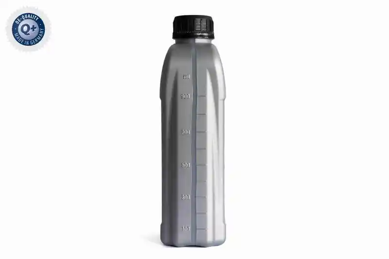 VAICO V60-0118-US