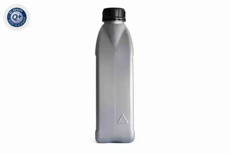 VAICO V60-0118-US