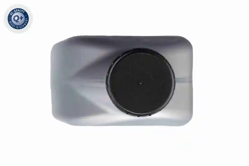 VAICO V60-0118-US