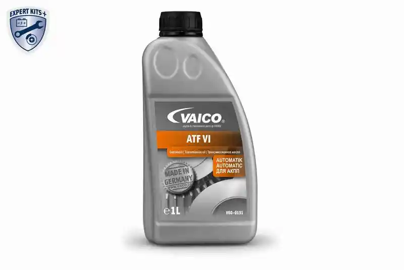 VAICO V60-0131 VAICO V60-0131