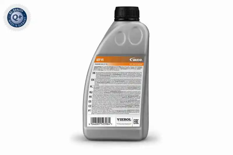 VAICO V60-0131 VAICO V60-0131